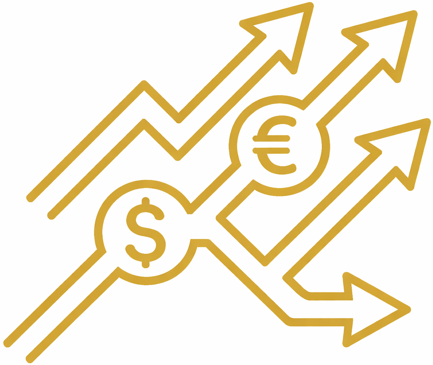 additional income rbn